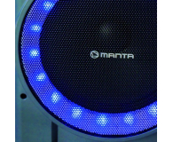 Manta SPK5003 GHUL - 454295 - zdjęcie 3